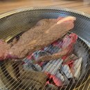 일송정 | 한우의 진가를 맛보고 싶다면 평창 소고기 맛집 일송정 내돈내산 솔직후기