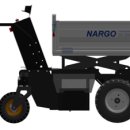 제주밧데리 이미지