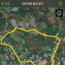 제주나랑하 이미지