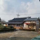 이춘기농장 이미지