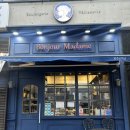 봉주르 | 천하제빵 제주도 봉주르마담 후기