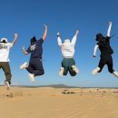 훈누투어 이미지