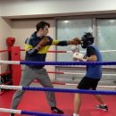 드림복싱클럽 이미지