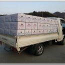 가파마을영농조합법인 이미지