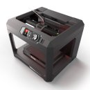 3D메이커