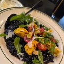 인브스키친 | 인브스키친 부평점 부평 맛집 솔직후기