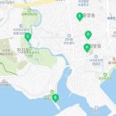 봉구스밥버거서귀포점 네이버블로그