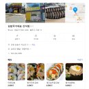 비에이치씨 (BHC)치킨 주안점 이미지