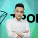 M&Z나무공방