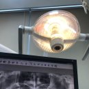 테크노수플란트치과의원 이미지