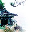 청조 이미지