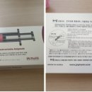 제이퍼시픽 이미지