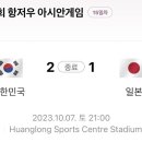 태백산국립공원 소도야영장 이미지