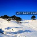 상쾌한 항구병원 이미지