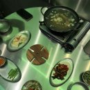 씨유반포서래타운점 | 고터맛집 곱창 맛있는 곳 서래곱창