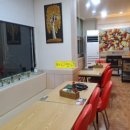 세븐일레븐(이동점) 이미지