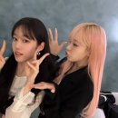 지젤 - 중구 교동1길 38 | 지젤
