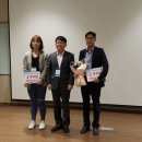 의정부과학도서관 미디어투데이