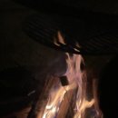 마르펜션 이미지