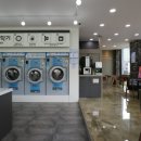 워시엔조이셀프빨래방연산