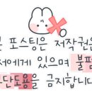 저스트스터디카페 이미지