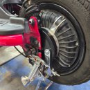 제니어스Motors 이미지