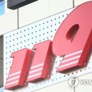 1-11 공중화장실 이미지