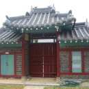 장범루 네이버블로그
