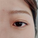 보리뷰티 | 📍가산동속눈썹펌 추천 | eye보리뷰티 속눈썹펌 후기