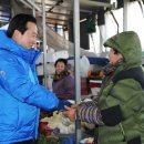 양동닭전길시장 이미지