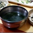 탐라물회 이미지