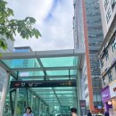 강남안과의원 이미지