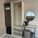 브라운도트호텔 경산하양점 이미지