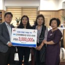 시민치과의원 이미지