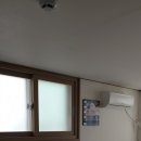 모래 민박 이미지