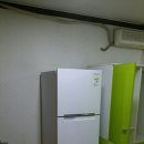 파인포유 이미지