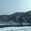 금강다방 이미지