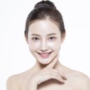 현피부샵 네이버블로그