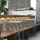 갤럭시무인텔 이미지