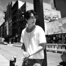 동해수퍼 이미지