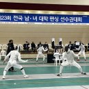 메카마케팅
