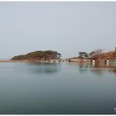 황청낚시터 티스토리