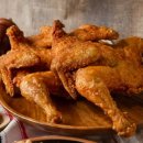 가마솥서민통닭 이미지