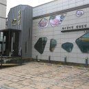 북문5길+북문6길 | 감동받은 언양맛집 리스트