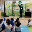 신동초병설유치원 네이버블로그