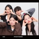 세종통운 | 25년 10월 결산