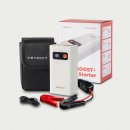 만능자동차서비스 이미지