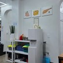 황태가맥 | 전주 노포 가맥집 전일갑오, 새단장 후 방문 후기