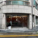 고도미술교습소 - 용인시 기흥구 사은로126번길 33 | 고도미술교습소