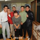 권삼식 Daum카페